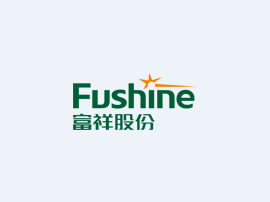 瑞士铁路测试北京pk10身份验证技术